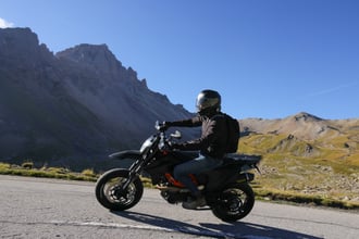 VAL_0004_29082026.jpg
