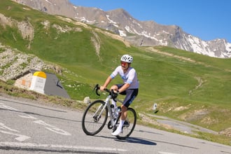 VAL_0328_27062026.jpg