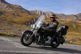 VAL_0076_24092026.jpg