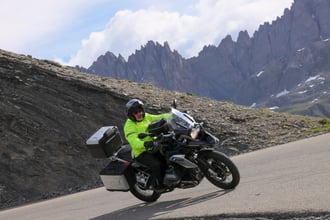 VAL_0031_02062026.jpg