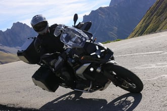 VAL_0030_26082026.jpg