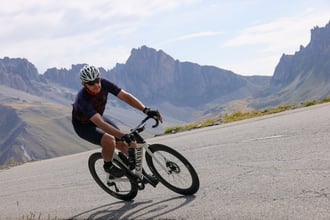 VAL_0337_10082026.jpg