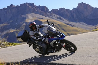 VAL_0025_30082026.jpg