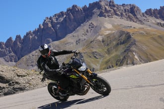 VAL_0087_19082026.jpg