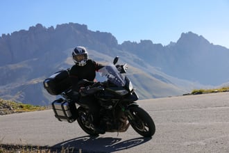 VAL_0006_02082026.jpg