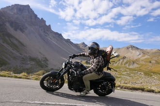 VAL_0067_24082026.jpg