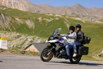 VAL_0106_14072026.jpg