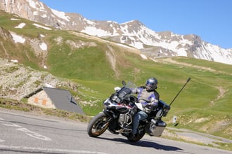 VAL_0079_15062026.jpg