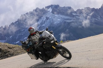 VAL_0003_03062026.jpg