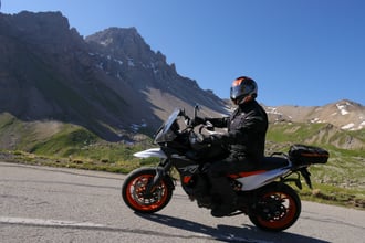 VAL_0239_25062026.jpg