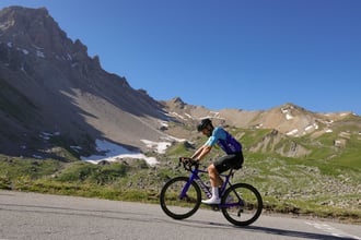 VAL_0079_27062026.jpg