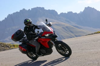 VAL_0019_12082026.jpg