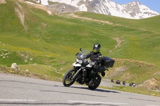 VAL_0198_20062026.jpg