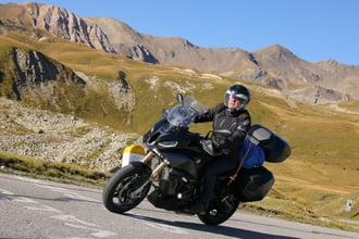 VAL_0037_12092026.jpg