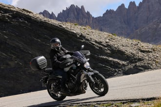 VAL_0052_31082026.jpg