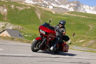 VAL_0328_20062026.jpg