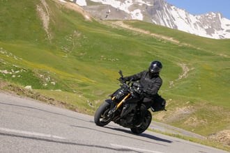 VAL_0279_21062026.jpg