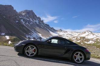 VAL_0013_29052026.jpg