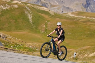 VAL_0308_10082026.jpg