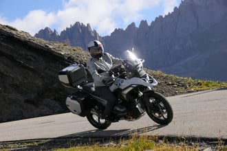 VAL_0035_22082026.jpg