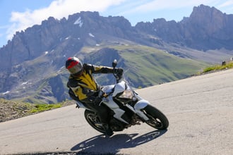 VAL_0176_10062026.jpg
