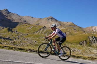 VAL_0091_23082026.jpg