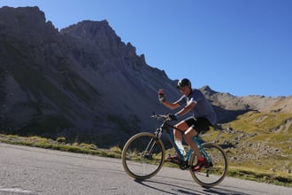 VAL_0016_30082026-2.jpg