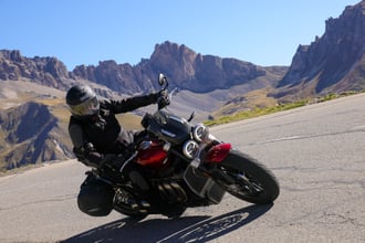VAL_0281_15092026.jpg