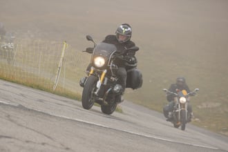 VAL_0039_17092026.jpg