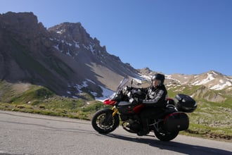 VAL_0217_20062026.jpg