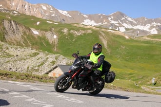 VAL_0251_20062026.jpg