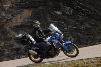 VAL_0018_03062026.jpg