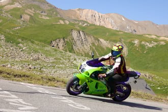 PJD_0238_050725.jpg
