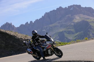 VAL_0258_21062026.jpg