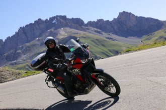 VAL_0182_15062026.jpg
