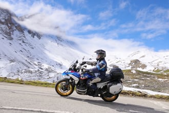 VAL_0150_05062026.jpg
