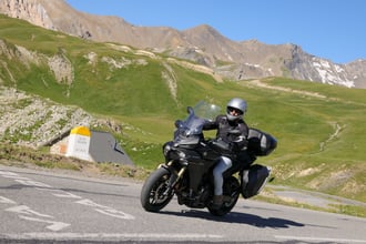 VAL_0113_07072026.jpg