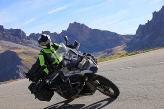 VAL_0025_20092026.jpg