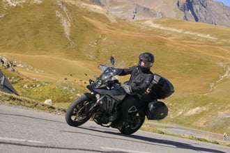 VAL_0138_05092026.jpg