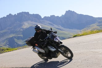 VAL_0061_12072026.jpg