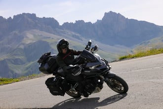 VAL_0107_13072026.jpg