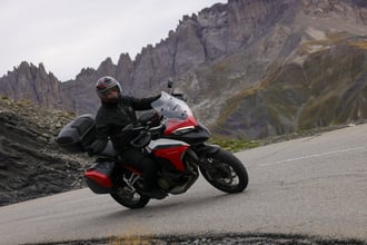 VAL_0030_11092026.jpg