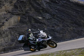 VAL_0030_08072026.jpg