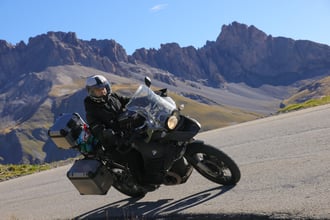 VAL_0020_13092026.jpg