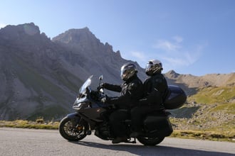 VAL_0028_16082026.jpg