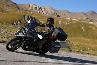 VAL_0044_01092026.jpg