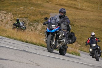PJD_0028_110925.jpg