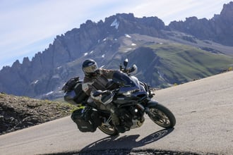 VAL_0015_29052026.jpg