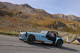 VAL_0132_24092026.jpg