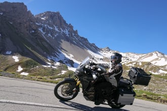VAL_0087_10062026.jpg
